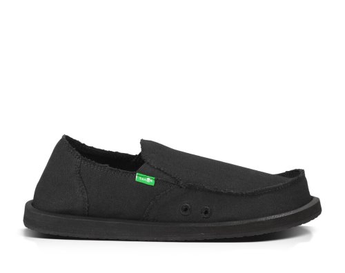 Tenis Sanuk Em Promoção - Sanuk Donna ST Hemp Feminino Cinzentas